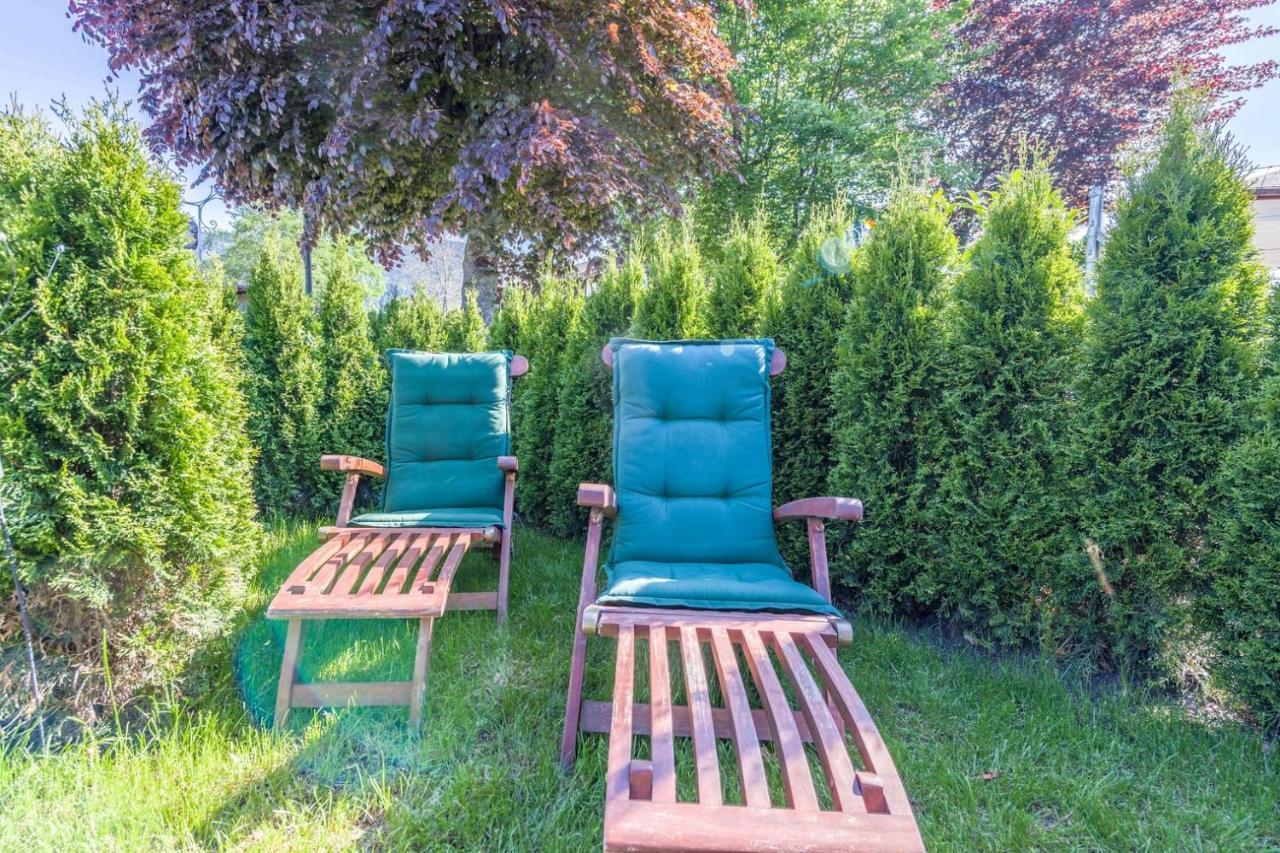 Direkt Zwischen Chiemsee U Alpen Dg Bernau am Chiemsee Εξωτερικό φωτογραφία