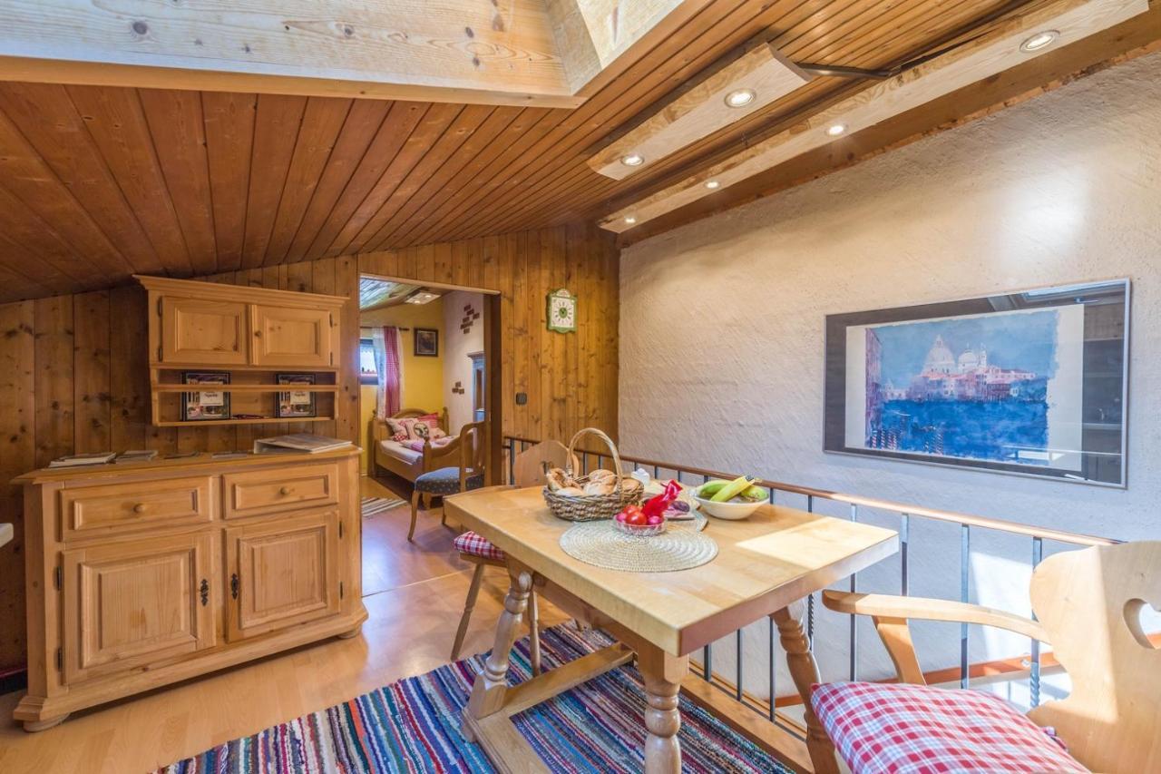 Direkt Zwischen Chiemsee U Alpen Dg Bernau am Chiemsee Εξωτερικό φωτογραφία
